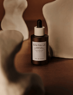 Buy Skin1004 Probio-Cica Intensive Ampoule 50ml Online in Saudi Arabia - YASHIE SA