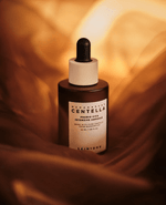 Buy Skin1004 Probio-Cica Intensive Ampoule 50ml Online in Saudi Arabia - YASHIE SA