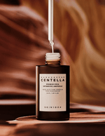 Buy Skin1004 Probio-Cica Intensive Ampoule 50ml Online in Saudi Arabia - YASHIE SA
