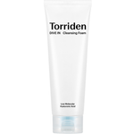 Buy Torriden DIVE IN Low Molecular Hyaluronic Acid Cleansing Foam 150ml Online in Saudi Arabia - YASHIE SA