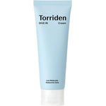 Buy Torriden DIVE IN Low Molecular Hyaluronic Acid Cream 80ml Online in Saudi Arabia - YASHIE SA