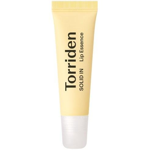 Buy Torriden Solid In Ceramide Lip Essence 11ml Online in Saudi Arabia - YASHIE SA