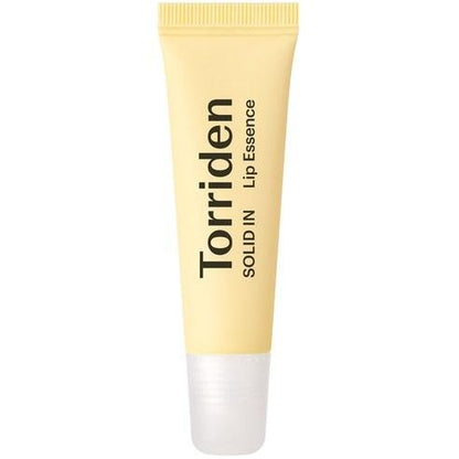 Buy Torriden Solid In Ceramide Lip Essence 11ml Online in Saudi Arabia - YASHIE SA